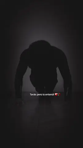 #sadstory #editsss #entrenamientoencasa #verdades #❤️‍ 🩹🥀