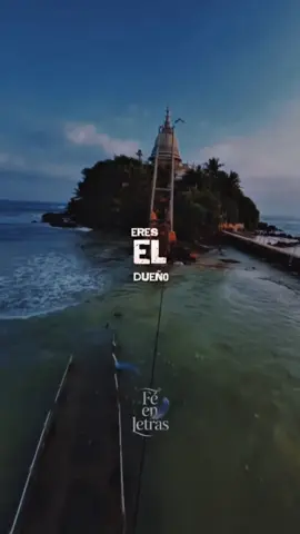 El brillo de mis ojos  Adrián Romero #jesusadrianromero #elbrillodemisojos #lyricsvideo #letras #songs #cristianas #alabanzas_cristianas #adoracioncristiana #cancionescristianas #lyricscristiana #letrascristianas 