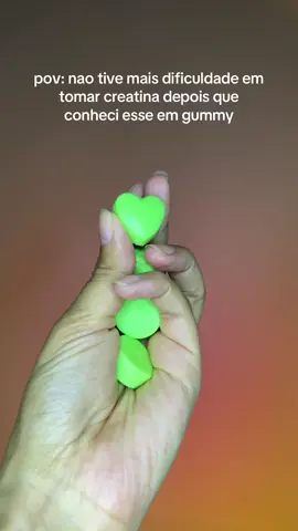 Agora a creatina tá em dias galera, pedagio da creatina. Toma loga a sua ou compra logo uma, clicando no link 💚 #TikTokShop #tiktokshopchegou #creatina #fyp #guday #recebidos #creatorsearchinsight 