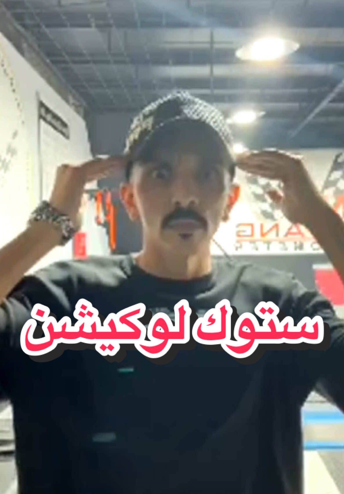 خبرتوا كورفت c6 فيها توربو من الوكاله ؟  #ستوك_لوكيشن #دكتور_كام #محمد_التوره #هشام_الملا 