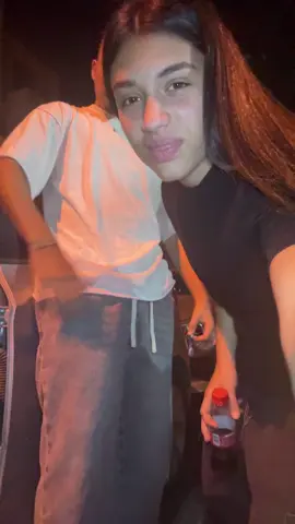 באבי שלי קטנה