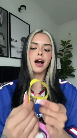 Replying to @rancher 