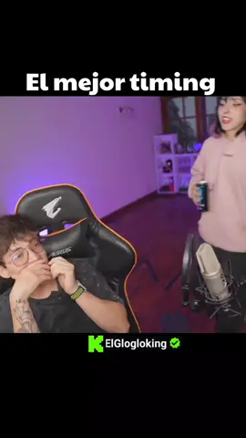 Emetsuki potaso #glogloking #gloglo #emetsuki #zully 
