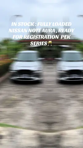 #ricrocmotors #bestservice #bestprices  #qualityornothing #nissannoteaura