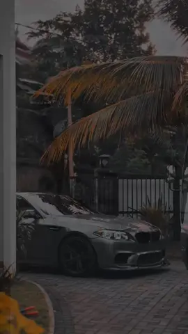 මේ ගේම් එක මං අනිවා 𝐰𝐢𝐧 කරනවා 💪♥️😍 #foryou #popular #status #viral#Love#Loveforyou #TopFans #fypシ #fypシ #fypシ゚viral #highlightseveryone #highlights #facebookviral #fbreelsfypシ゚viralシ 🎥 | : © Goes to Owner ❤️ 😗❤️