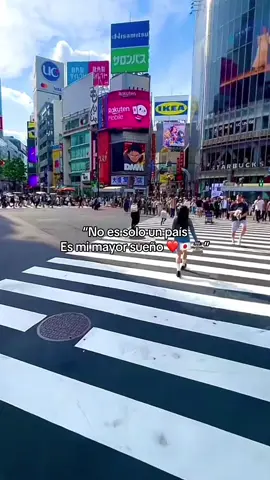 ❤️ #japon #fyp #anime #kioto #sueños #viajar #paratiiiiiiiiiiiiiiiiiiiiiiiiiiiiiii #foruyou 