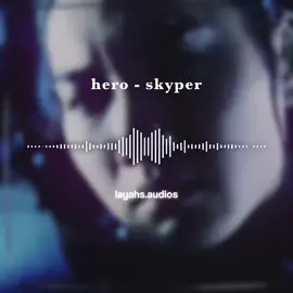 Born a hero? | bg edit @mal 🃏  #editaudiosounds #editaudio #music #skyper #editaudios #soft #sad #softeditaudio #sadeditaudio #niragi #niragisuguru #aliceinborderland #fyp #layahsaudios #edits 
