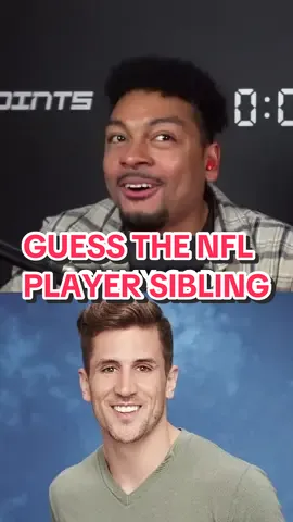 Can you see the resemblance? #nfl #football #family #cowboys 
