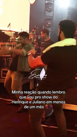 Eu to bemmm assimmmm!! Vem 04/07 @Henrique e Juliano #henriqueejuliano #RicellyHenrique #fyp #fy 