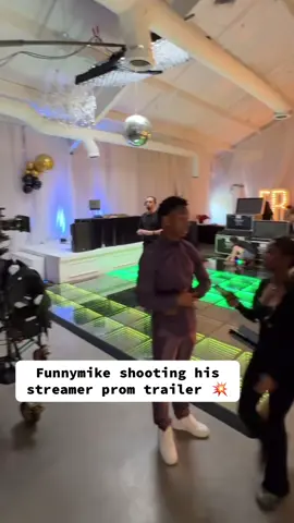 #funnymike #funnymike_ent #funnymikeandjaliyah #funnymikeandthebadkids #trending #viral 