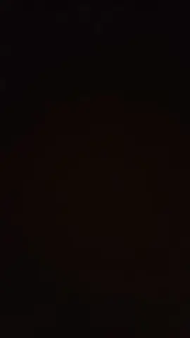 Darurat Akhlak... life is never flat... keep your struggle... semangat bolo. #Viral  #fyp  #hanyahiburan  #katakatabijak  #sekedar_hiburan 