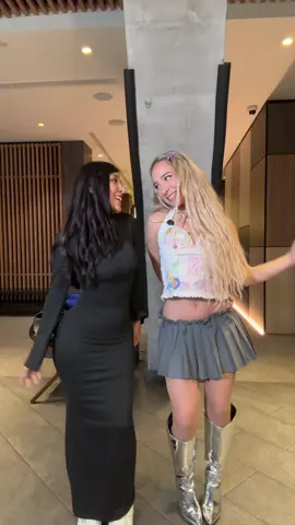 La real princesa 🥹 @Princesa Alba #fyp 