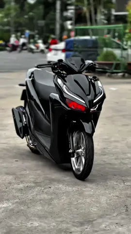 Ước mơ ta mang trên vai 🦅✨📸#xuhuongtiktok #vario150 #vario150i #vario150độkiểng #vario150indonesia #vario150modifikasi #vario150modification #click150i #vario #vario150new #vario150old 
