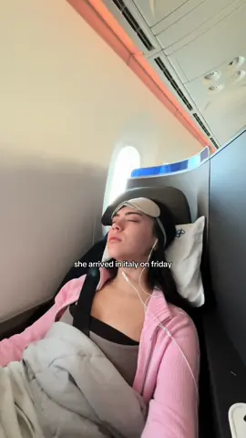 no joke this all did indeed happen - i still have so much europe content #fyp #europeansummer #imjustagirl 