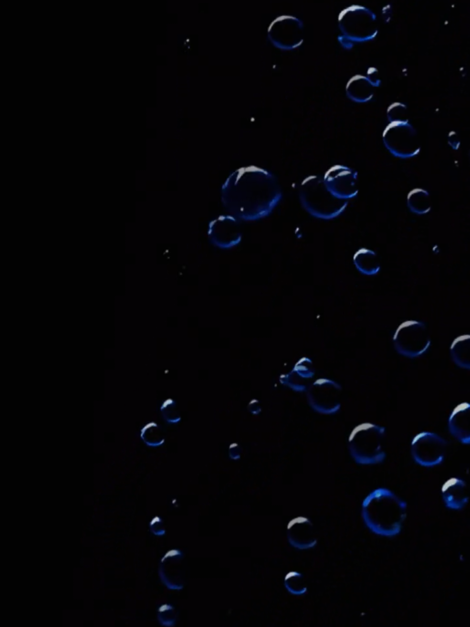 #bubbles  #overlay #sf3 #templatecapcut #capcuttemplate #template #underwater #mermaid 