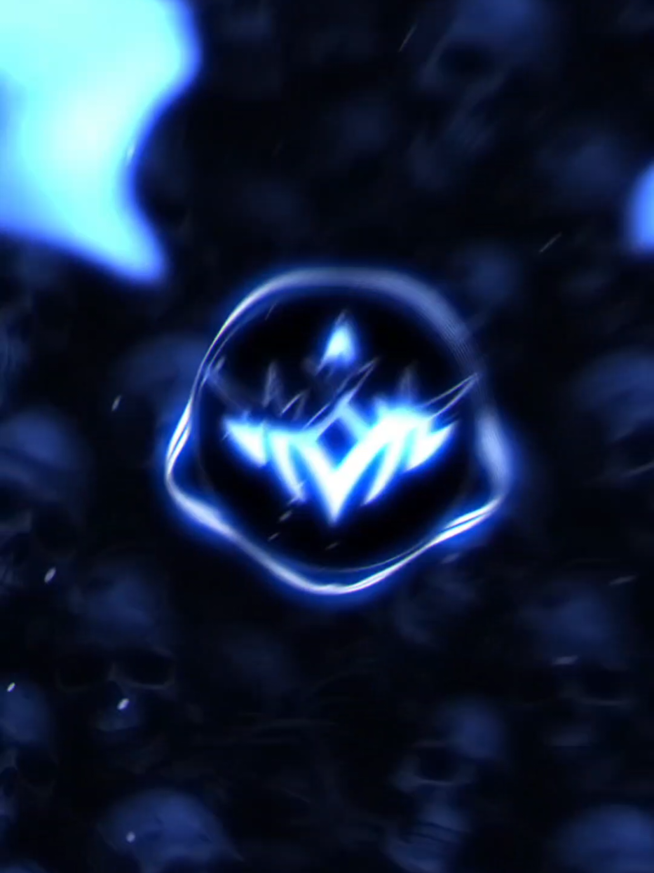 This song is so hard bro 🗣🥈🎧#fypシ #funk #phonk_music #phonk_music🇧🇷🇧🇷 #phonkedit #foryoupage #phonk_music🇧🇷🇧🇷 #phonk_music #foryoupage #foryoupage #phonkedit #phonk_music🇧🇷🇧🇷 #funk 