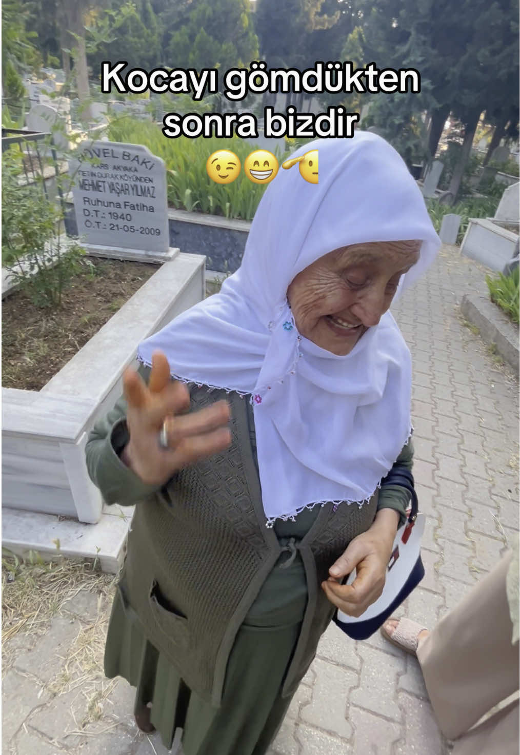 😂❤️