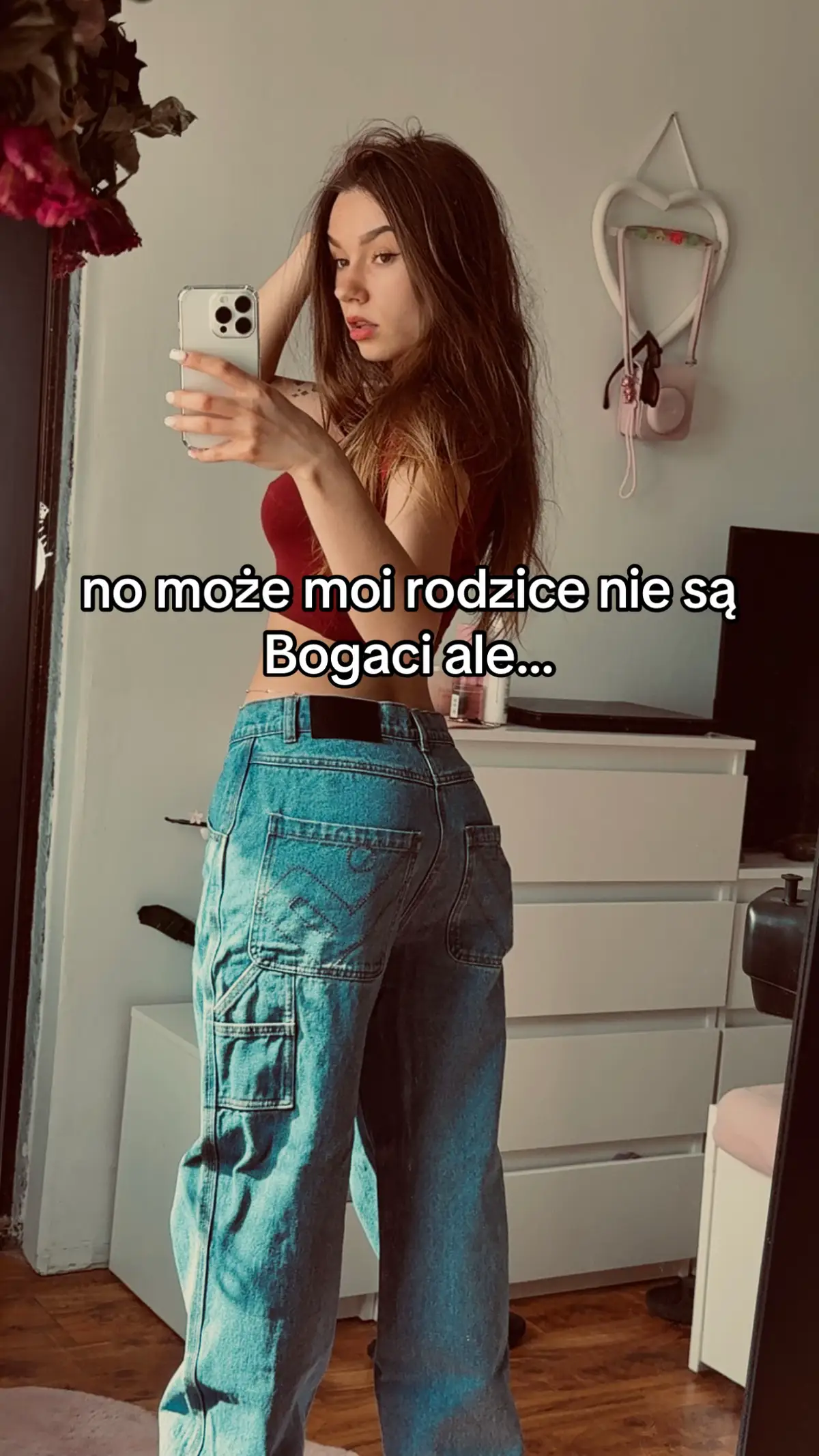 ❤️‍🩹❤️‍🩹#rodzina #dlaciebie #Love #dc 