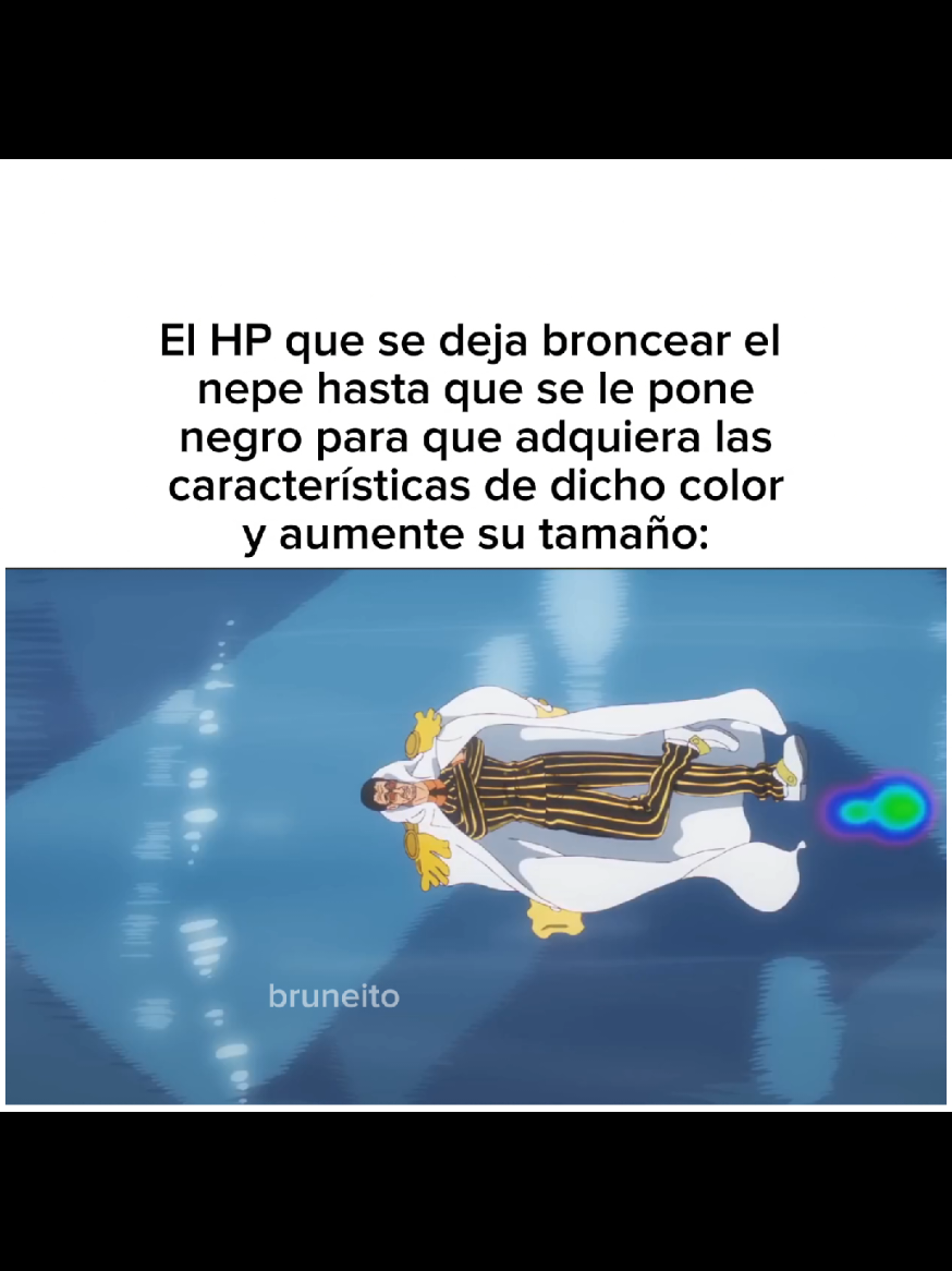 #onepiece #parati #bruneito #Viral #animememe 