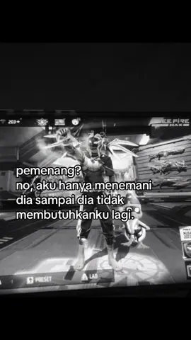 #katakataff #freefire #fypage #4u 