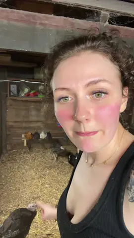 SHES HAVING A BABY TONIGHT ' 🥹🥹🥹 