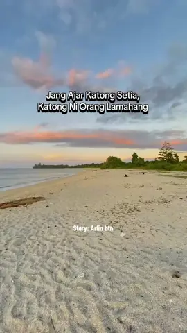 Klo cuman setia Orang Lamahang yg Pling jagoo#lewatberandafyp#lamahangstory  #fypppppppppppppppppppppppppppppppppp 