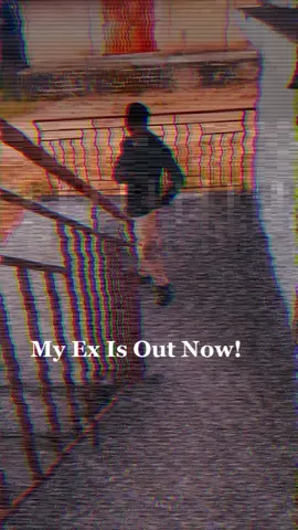 My Ex Is Still Out Now!!#fyp #goviral #trendingvideo #foryoupage @Quami kyei trap star 🌟 🤩 ✨️ #barekeseseniorhighschool #highschool #basec