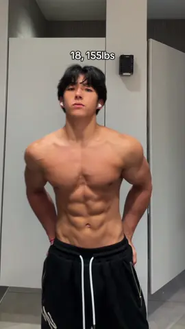 #gym #fyp #gymmotivation🏋️‍♀️ 