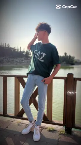 #🫀