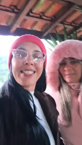 O q realmente toca meu ♥️hinos CCB♥️Gratidão meus filhos tocando na Orquestra mais linda do mundo♥️