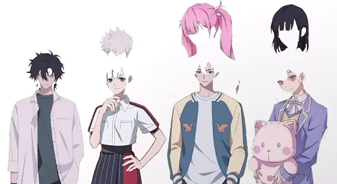 國宴級別的刀子(◐‿◑)﻿#時光代理人 