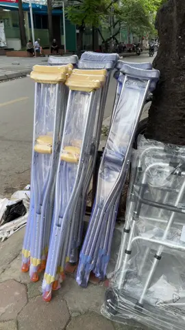 #nangchongtotnhat #nangchongtruot #nangchonguoikhuyettat #nangchongnach 