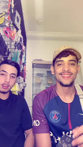 #صينيين_مالهم_حل😂😂 #abdouuuu #fyp #foryoupage #mimo @mimo_zer 