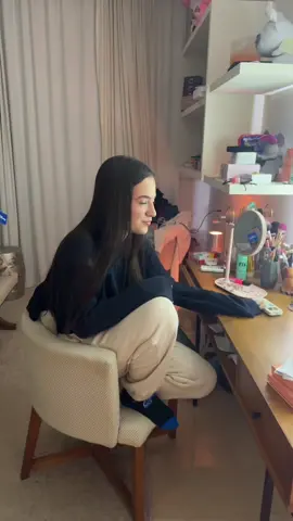 Quero presente de dia dos namorados caua souza 