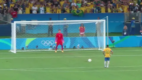 #neymar 