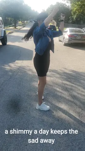 #baile #alegría #ambiente