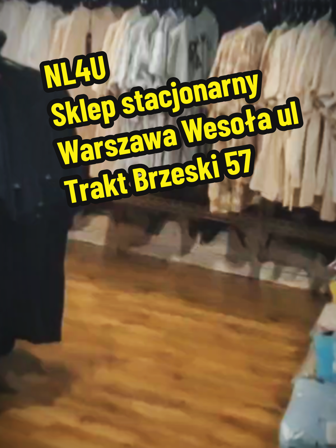 #streetwear #nl4u #joker #alphaindustries😍 #alphaindustries #sklepstacjonarny 