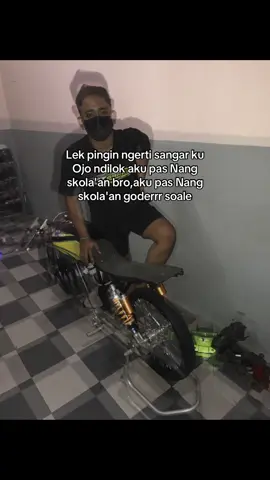 🤭🤭 #fstspeed#fyppagee 