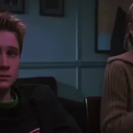 HES SO SILYLYYY  #rorypeters #rorypetersedit #finaldestinationedit #finaldestination #finaldestination2 #finaldestination2edit #vs #vsp 