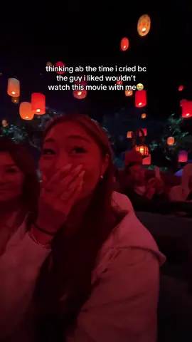 no bc this and let it shine are my biggest test of marriage material