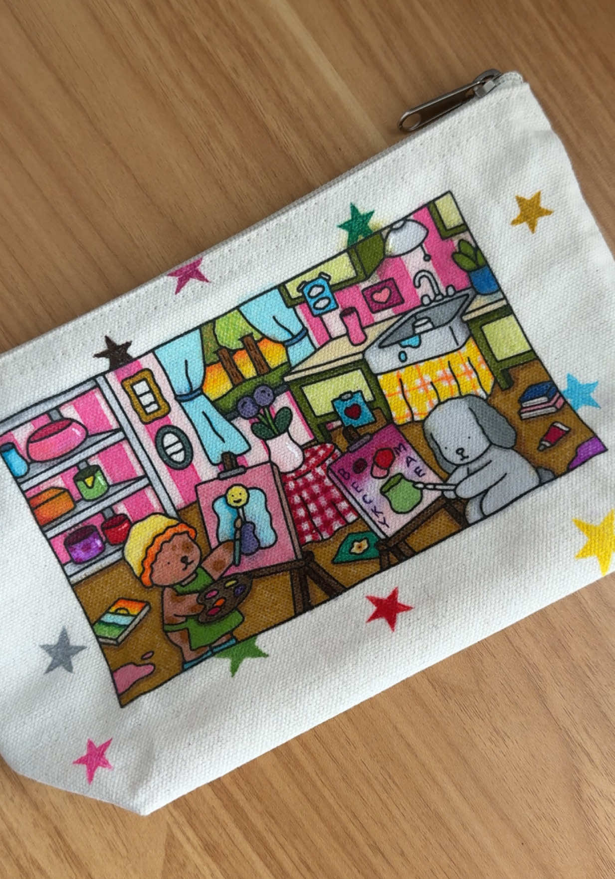 Immigrants are the backbone of this country. No one is illegal on stolen land. Please speak up for those who can’t. 🖕🏼🧊 #losangeles #ice #immigrant #america #immigration #la 