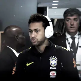 swimming pools  #diveinit #neymar 
