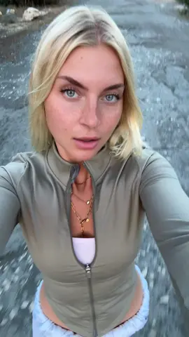 Lust auf einen Spaziergang?😋