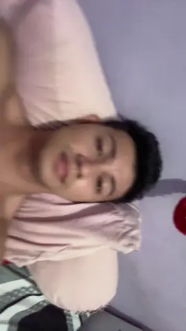 Pogi