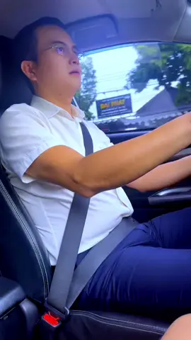 Buổi sáng tốt lành nhe 👍#1980 #xuhuongtiktok #trending #anhchu1980 