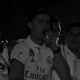 #cristianoronaldo #fyp #explore #foryoupage #edit #24 #realmadrid 