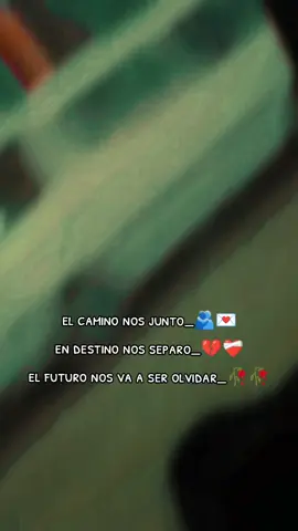 #CapCut  ❤️‍🩹💔🍂💌🍂💌🍂🍂💔💔💔🍂💌❤️‍🩹💔❤️‍🩹💔