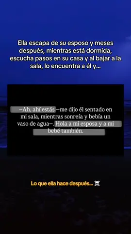 📚Libro: Black Death 👤Autor: Luz K. Duque 📱Plataforma: Booknet 💯COMPLETA •(MAFIA, MATRIMONIO CONCERTADO, DIFERENCIA DE EDAD❣️. #booktok #librosen60seg #darkromancebooks #librostiktok #romancebooktok #darkromancereads #paratiiiiiiiiiiiiiiiiiiiiiiiiiiiiiiiiii🦋 #luzkduque