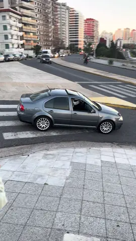 Cada día me gustas mas 🤤 #paratiiiiiiiiiiiiiiiiiiiiiiiiiiiiiii  #fyp  #bora18t🐌😍🏁  #bigturbo #powershift 