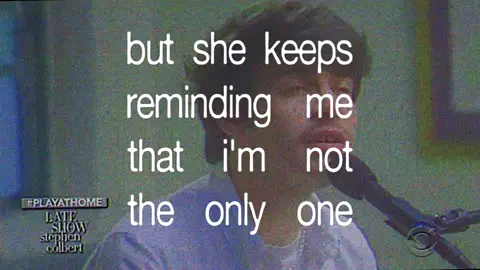 No one gets this song like I do🧎🏻#rexorangecounty #lyricvideo #lyrics #lyricsedits💕 #fyp #musiclyrics #lyrics_songs❤️🎶🎵🎼 #fypage #lyricsedit #live #music